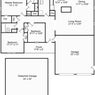 5620 E Firehouse Road, Decatur, IL Floorplan